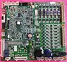 PLACA OTIS LCB IIC GAA26800NK20