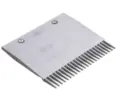 PENTE DE ALUMINIO ECO LISO PARA ESC