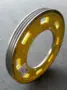 POLIA DIAM 600 X3 X 3/8