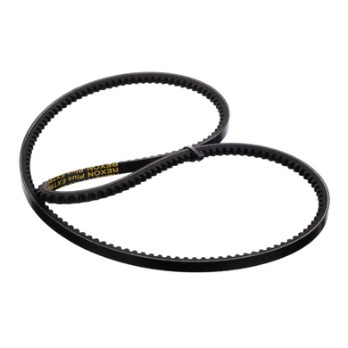 CORREIA 10AV1140