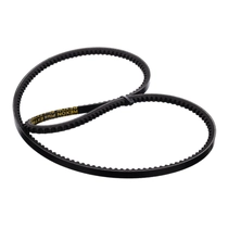 CORREIA 10AV1140