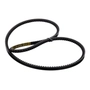 CORREIA 10AV1140