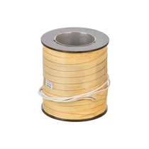 BOBINA FREIO EM 33- 115 V