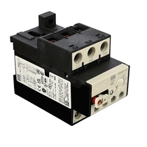 RELE TERMICO 32 A 50 A C/ BASE