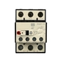 RELE TERMICO 32 A 50 A C/ BASE