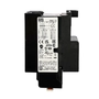 RELE TERMICO 32 A 50 A C/ BASE