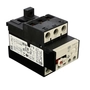 RELE TERMICO 32 A 50 A C/ BASE