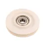 ROLDANA DE NYLON D67 X 10