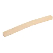 GAXETA