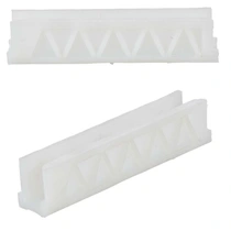 NYLON CORREDICA-GUIA T 162