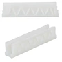 NYLON CORREDICA-GUIA T 162