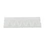 NYLON CORREDICA-GUIA T 162