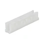 NYLON CORREDICA-GUIA T 162