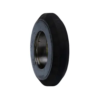 ROLETE CORREDICA C/PESO-120/180MM