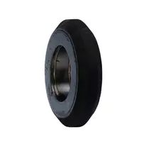 ROLETE CORREDICA C/PESO-120/180MM