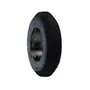 ROLETE CORREDICA C/PESO-120/180MM