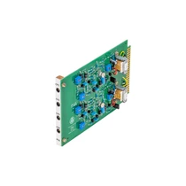 PLACA PS-6D ST-5100