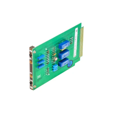 MODULO LA-2