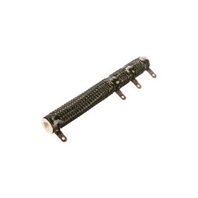 RESISTOR 8R/10R/12R-2KW - 380 V