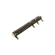 RESISTOR 8R/10R/12R-2KW - 380 V