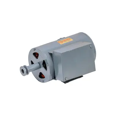 MOTOR DE OPERADOR EV 52V