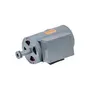 MOTOR DE OPERADOR EV 52V