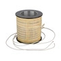 BOBINA FREIO EM 71-115 V