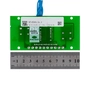 DISPLAY 1 DIGITO  ST-99 C/RABICHO
