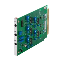 PLACA PS-8 ST 5100