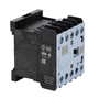 CHAVE AUXILIAR 1-NF 110VCC