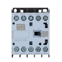 CHAVE AUXILIAR 1-NF 110VCC