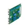 PLACA SR - 8B ST 5100