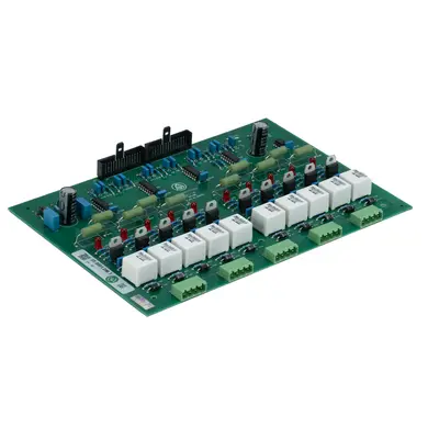 PLACA TP-10 ST 5100