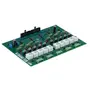 PLACA TP-10 ST 5100
