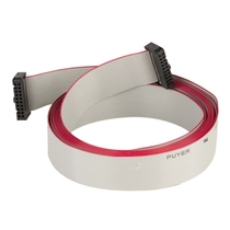 RABICHO FLAT CABLE 2500mm