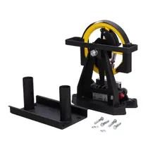 REGULADOR PROGRESSIVO 60M/M-1/4"