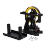 REGULADOR PROGRESSIVO 60M/M-1/4"