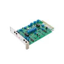 MODULO SR-10A MAQ. EM-62