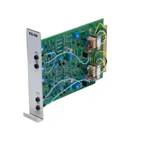 MODULO PS-9D
