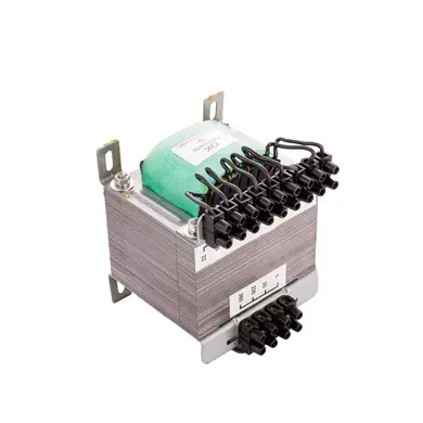 TRANSFORMADOR MONOF.220VA-50 HZ