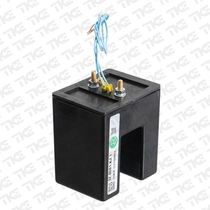 CHAVE ELETRONICA C/MODULO