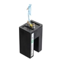 CHAVE ELETRONICA C/MODULO