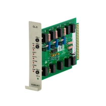 MODULO WS-4