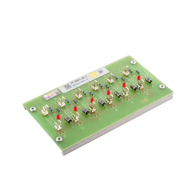MODULO MFH-III