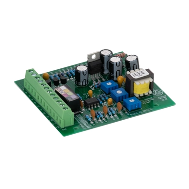 MODULO ALTAVOZ