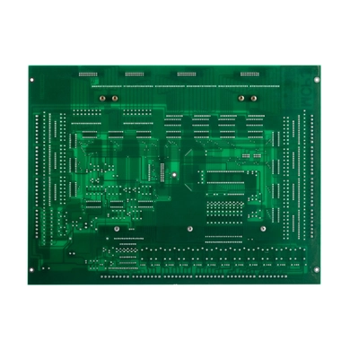 MODULO MCP 3 C/12 RELES 3W.0591.GD.3 - MODULO MCP 3 C/12 RELES