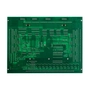 MODULO MCP 3 C/12 RELES