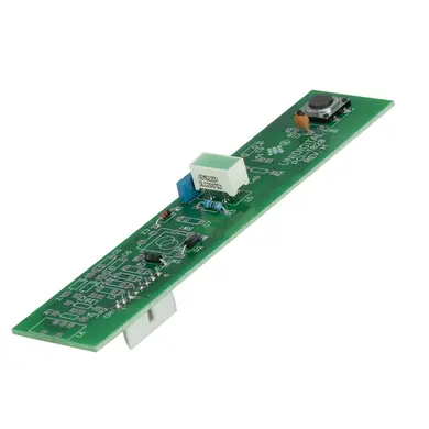 MODULO BOTAO DIREITO CHAMADA