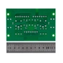 MODULO M2R110V P/ ELEV.HIDRAULICO