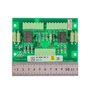 MODULO M2R110V P/ Q.COMANDO FDNG
